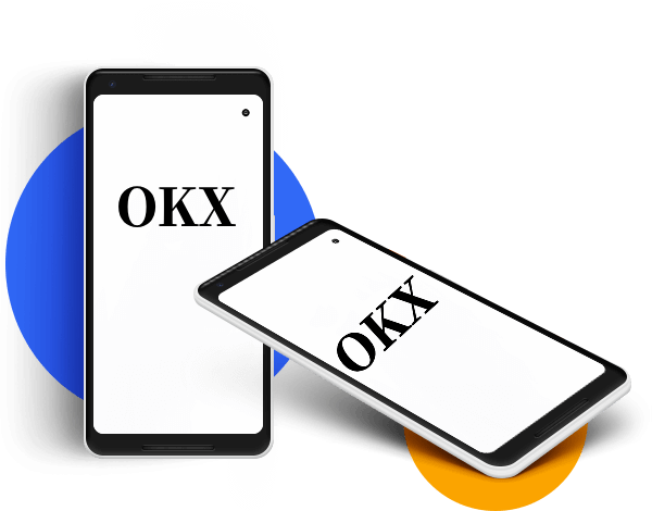 OKX官方网